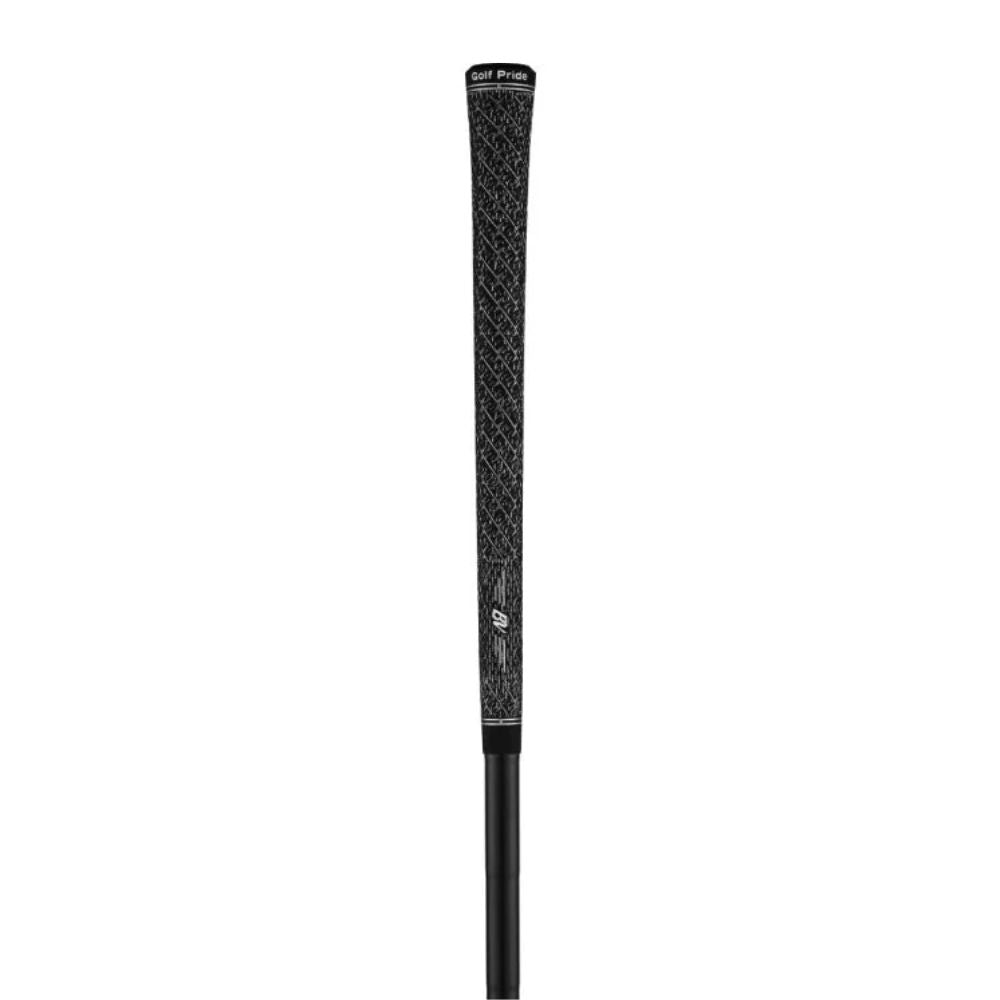 Titleist Vokey SM10 Black Vapor Wedge