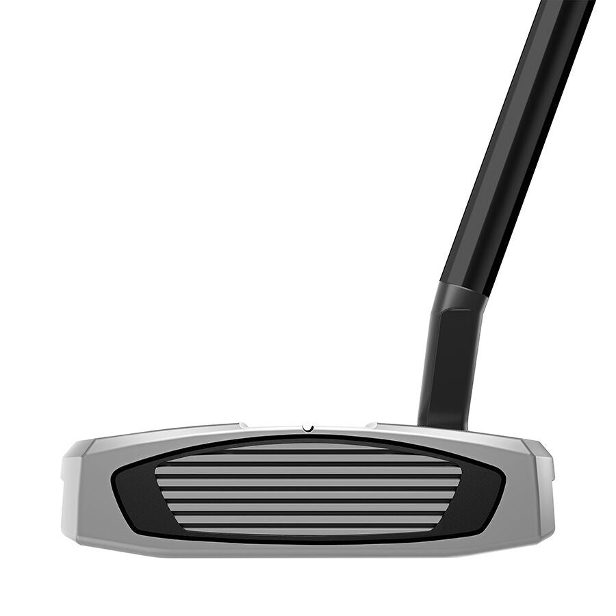 TaylorMade Spider GT Max #3 Putter