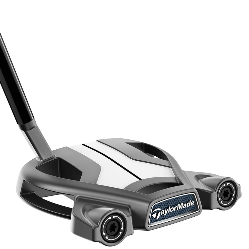 TaylorMade 2024 Spider Tour Putter