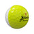 Srixon Z-Star XV Divide Golf Balls (1 Dozen)