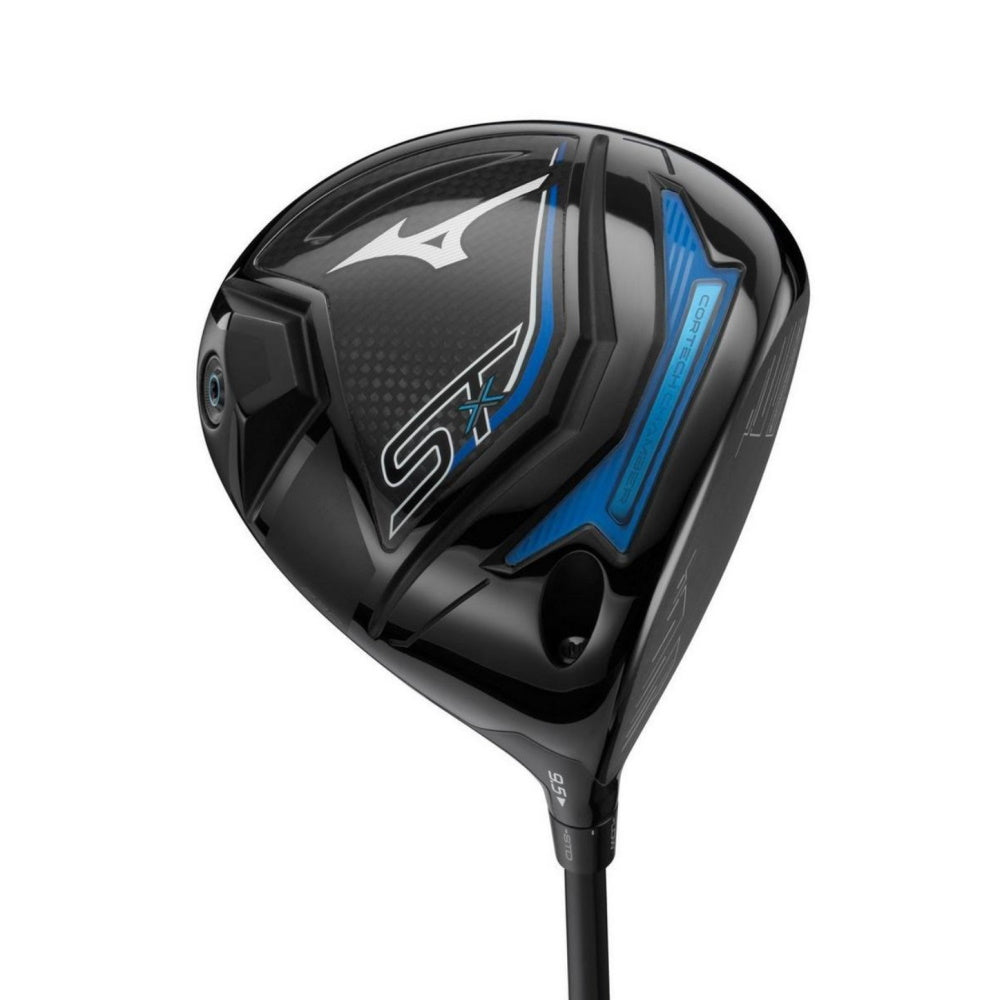 Mizuno ST-X 230 Mens Driver