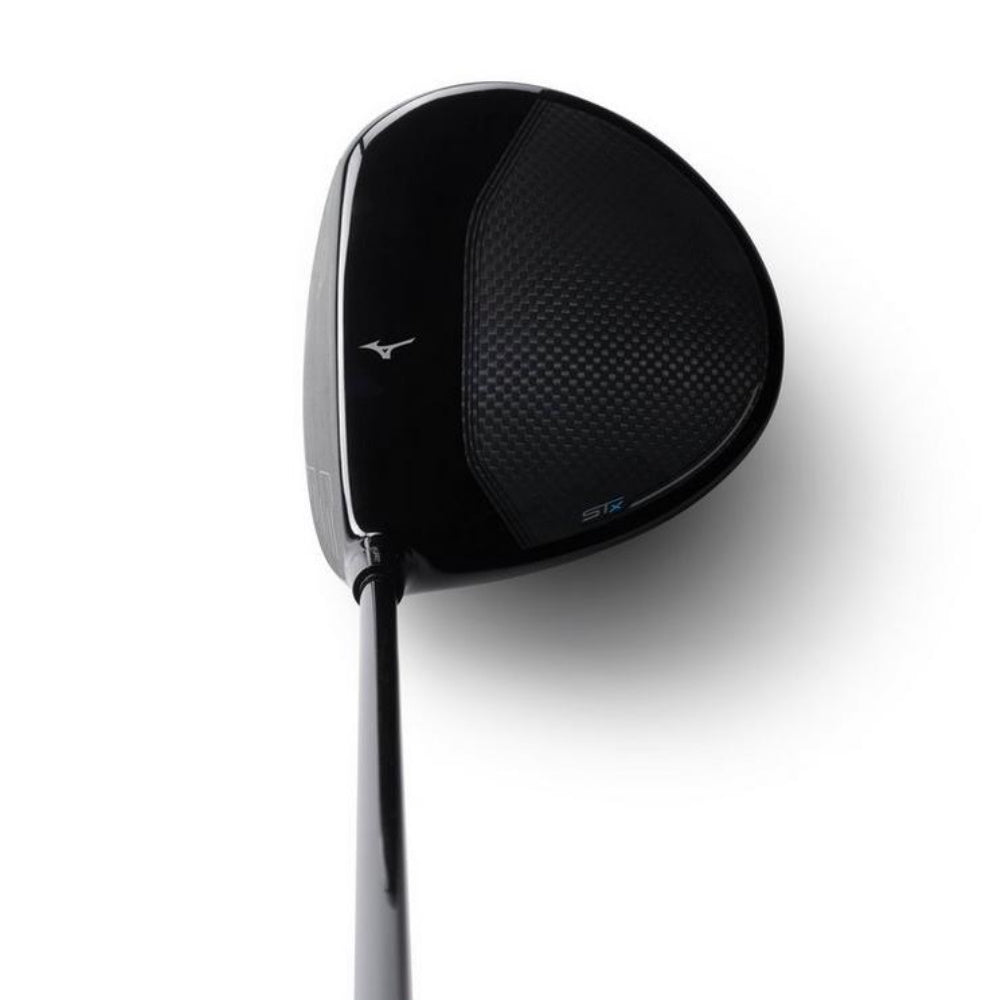 Mizuno ST-X 230 Mens Driver