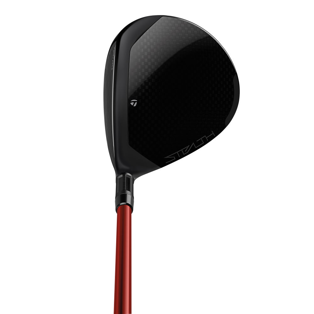 Taylormade Stealth 2 HD Fairway Wood