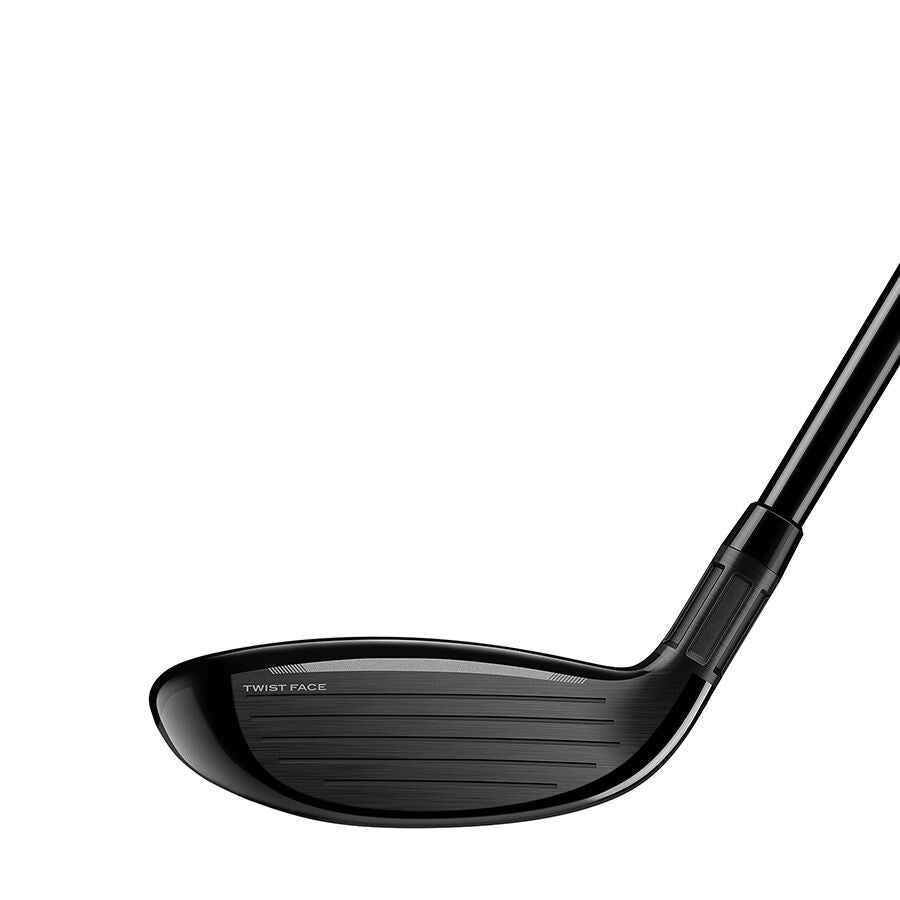 Taylormade Stealth Rescue Hybrid