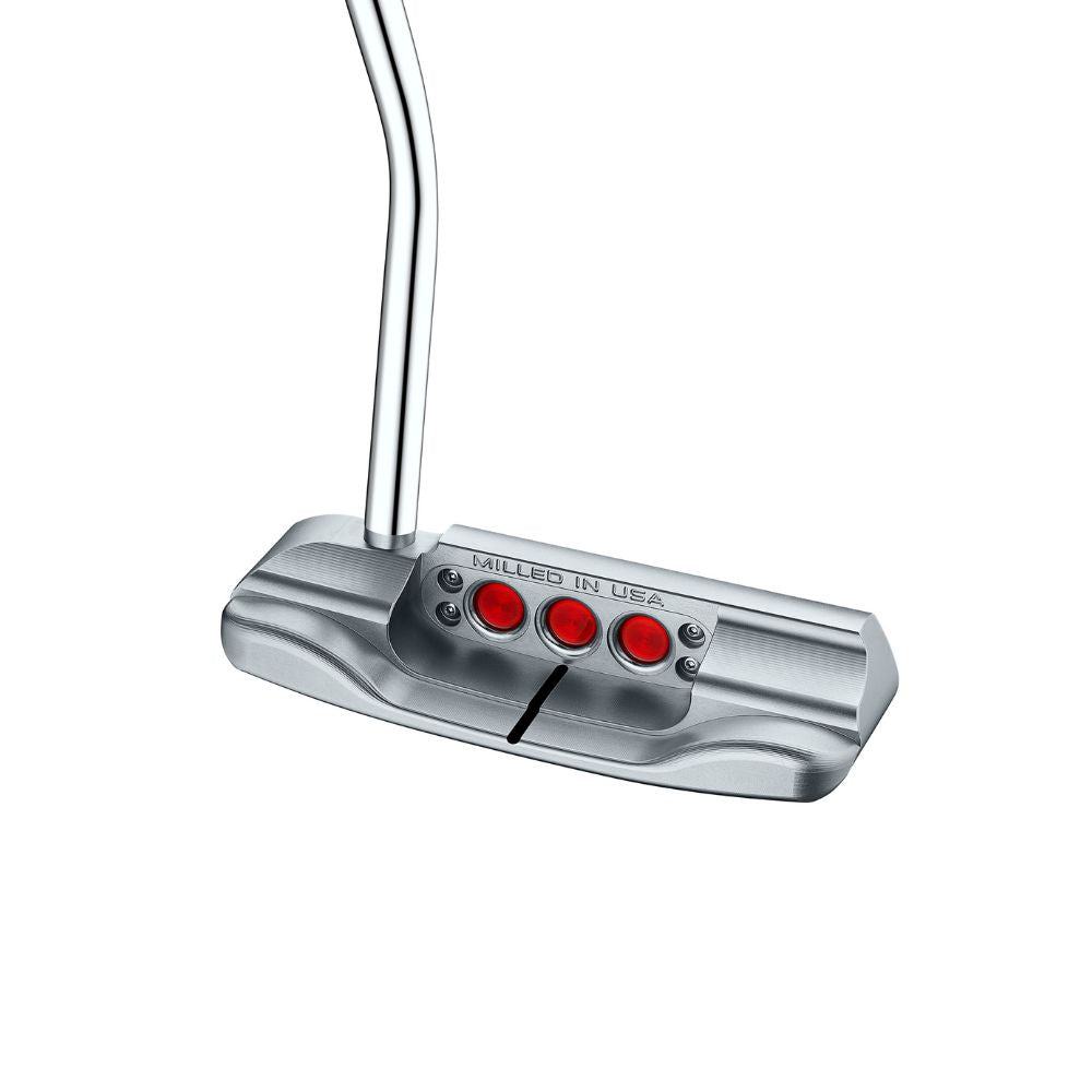 Scotty Cameron Studio Style Catalina Putter