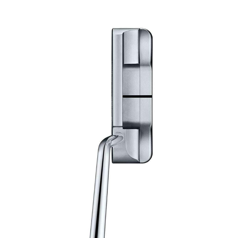 Scotty Cameron Studio Style Catalina Putter