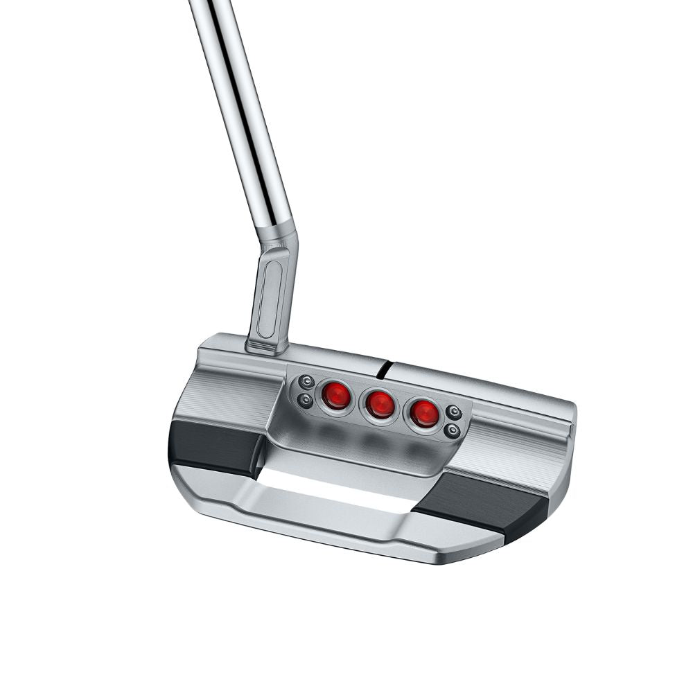 Scotty Cameron Studio Style Fastback 1.5 Putter