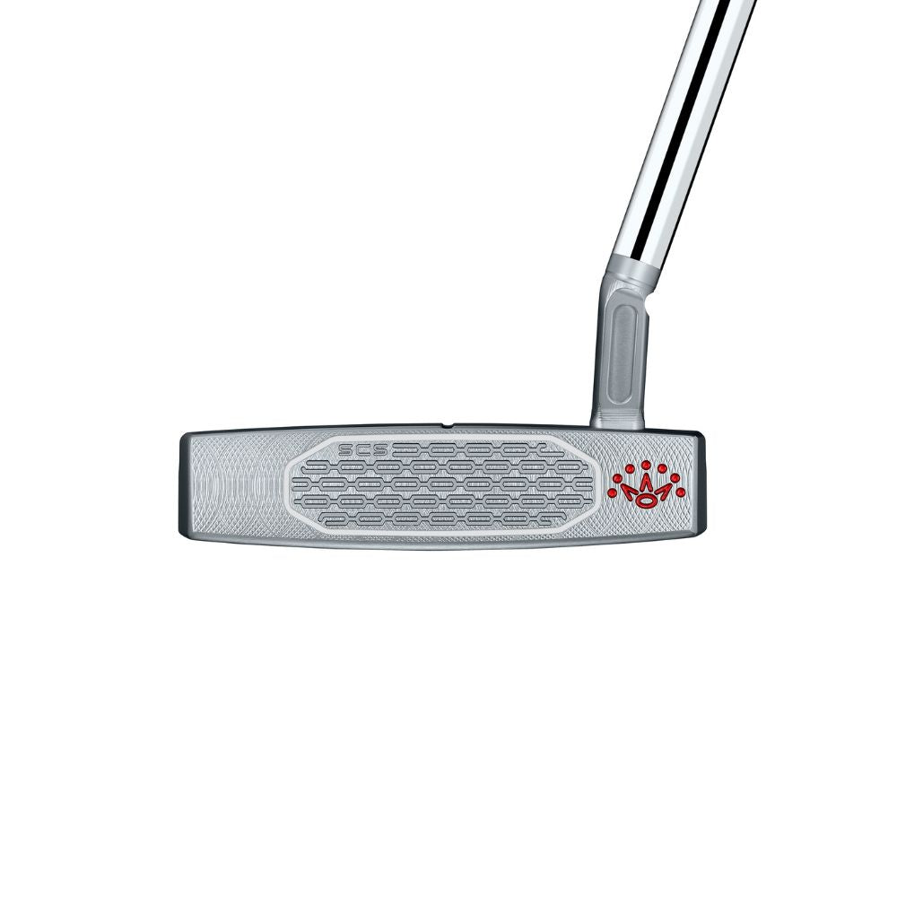 Scotty Cameron Studio Style Fastback 1.5 Putter