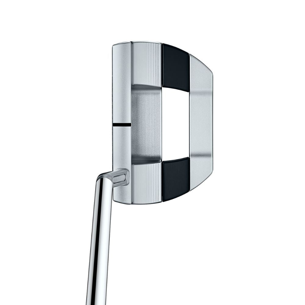 Scotty Cameron Studio Style Fastback 1.5 Putter