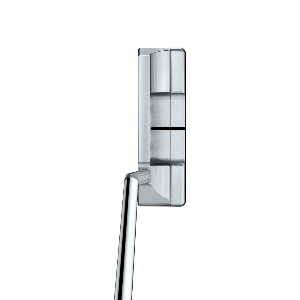 Scotty Cameron Studio Style Newport 2.5 Plus Putter