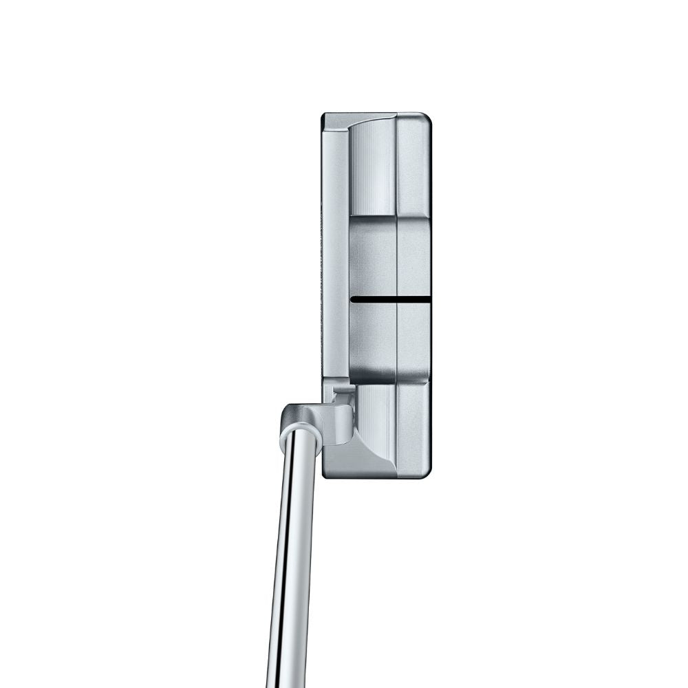 Scotty Cameron Studio Style Newport 2 Plus Putter