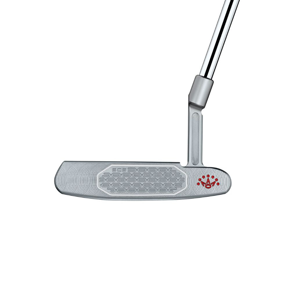 Scotty Cameron Studio Style Newport Plus Putter