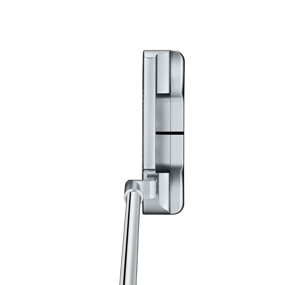 Scotty Cameron Studio Style Newport Putter