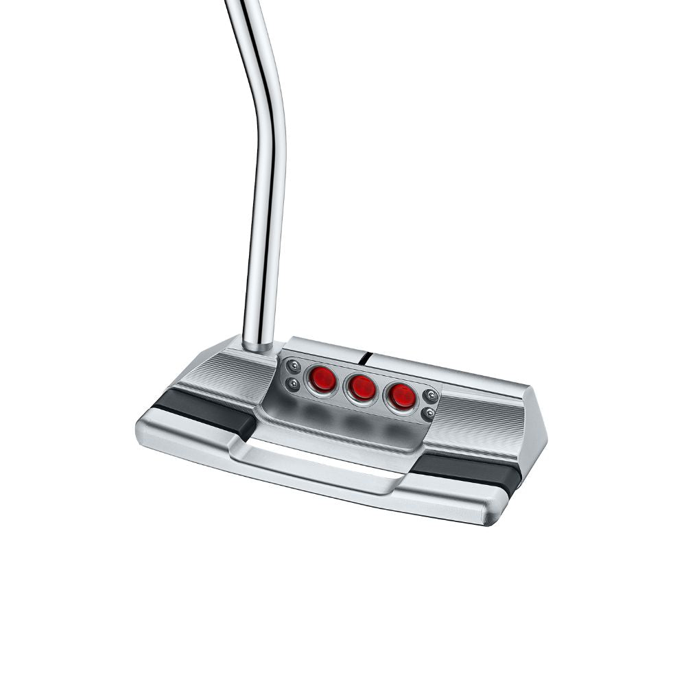Scotty Cameron Studio Style Squareback Putter
