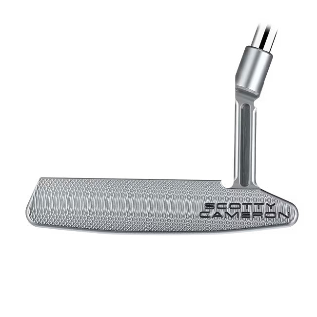 Scotty Cameron Super Select Newport 2 Putter