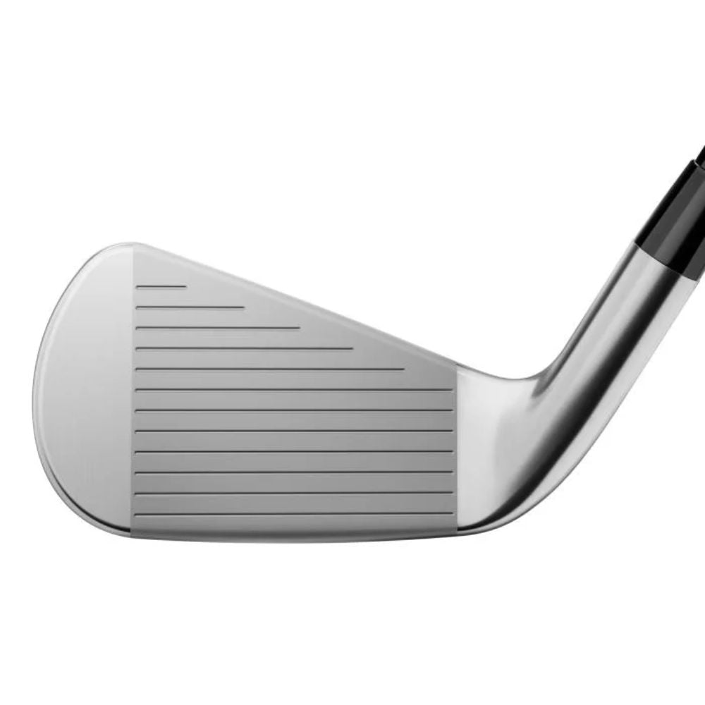 Titleist 2026 T250U Utility Iron Graphite Shaft