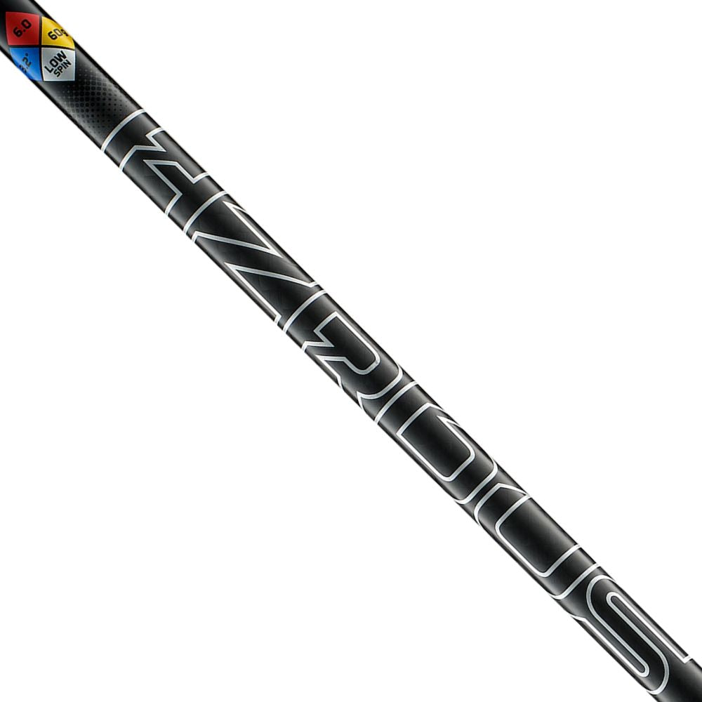 Titleist 2026 U505 Utility Iron Premium Graphite Shaft