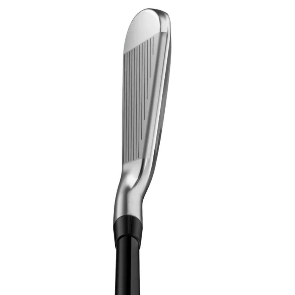 Titleist 2026 T250U Utility Iron Graphite Shaft