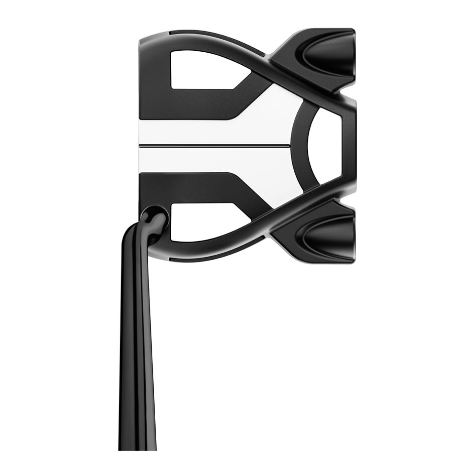 TaylorMade Spider Tour Small Slant Putter 2025