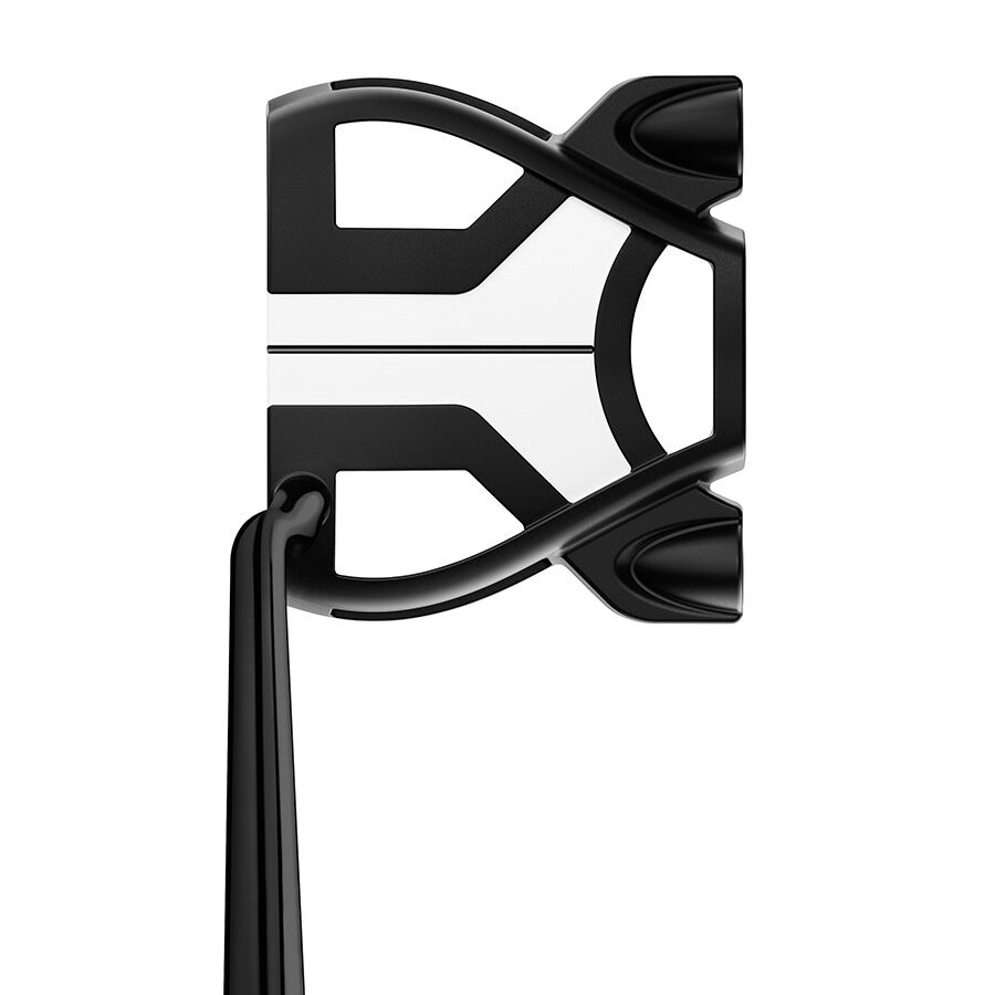TaylorMade Spider Tour S Counter Balance Putter 2025
