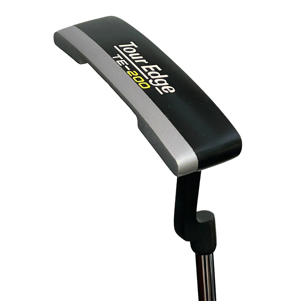 Tour Edge TE-200 Complete Varsity Set