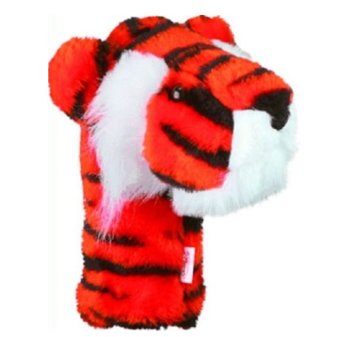 Daphnes Hybrid Headcover