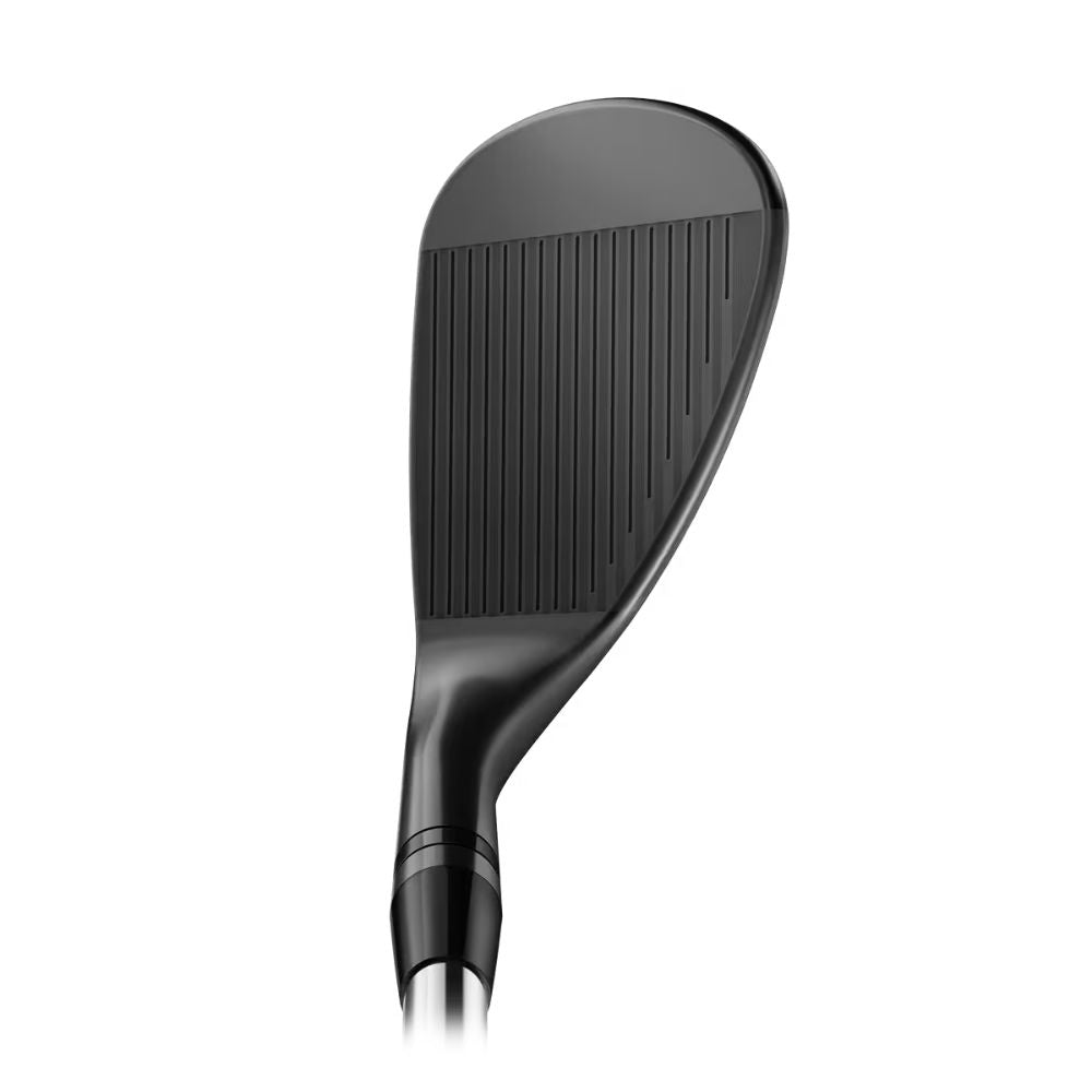 Titleist Vokey SM11 Jet Black Wedge