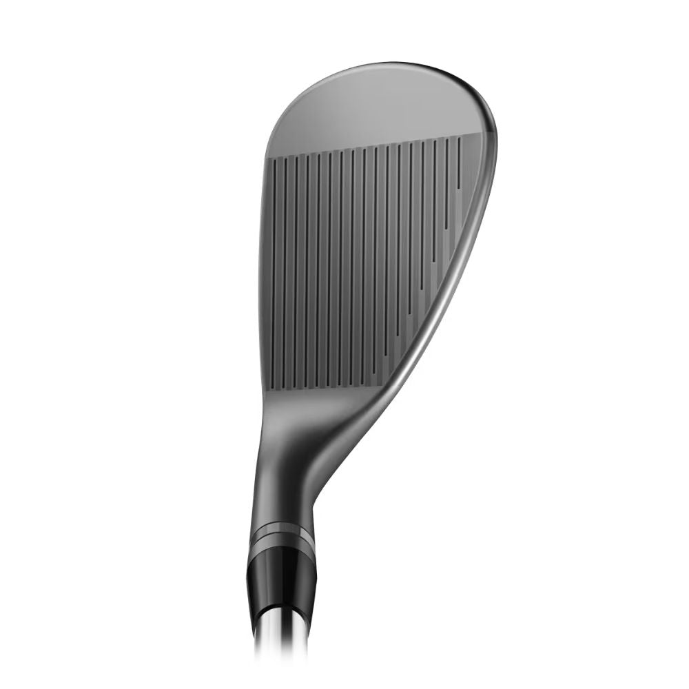 Titleist Vokey SM11 Brushed Nickel Wedge