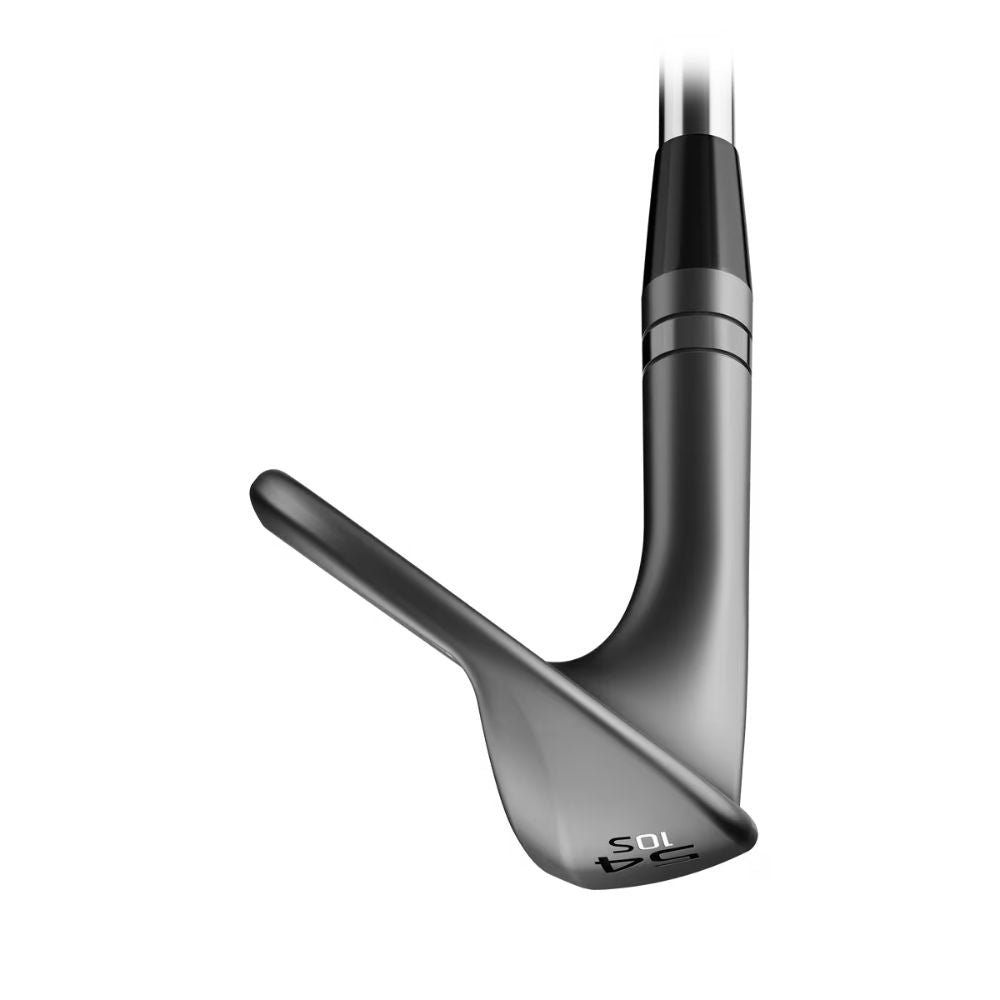 Titleist Vokey SM11 Brushed Nickel Wedge