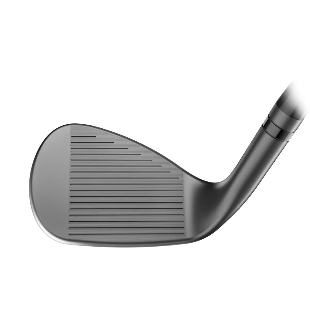Titleist Vokey SM11 Brushed Nickel Wedge
