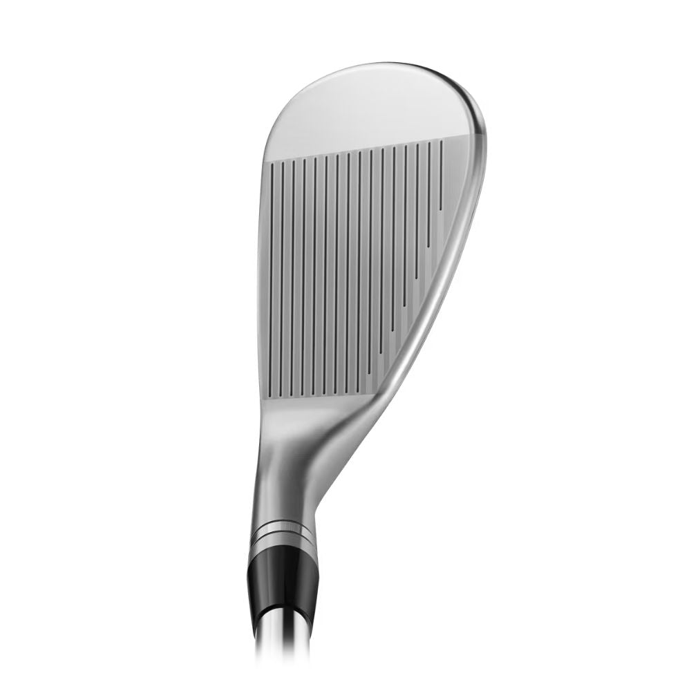 Titleist Vokey SM11 Tour Chrome Wedge