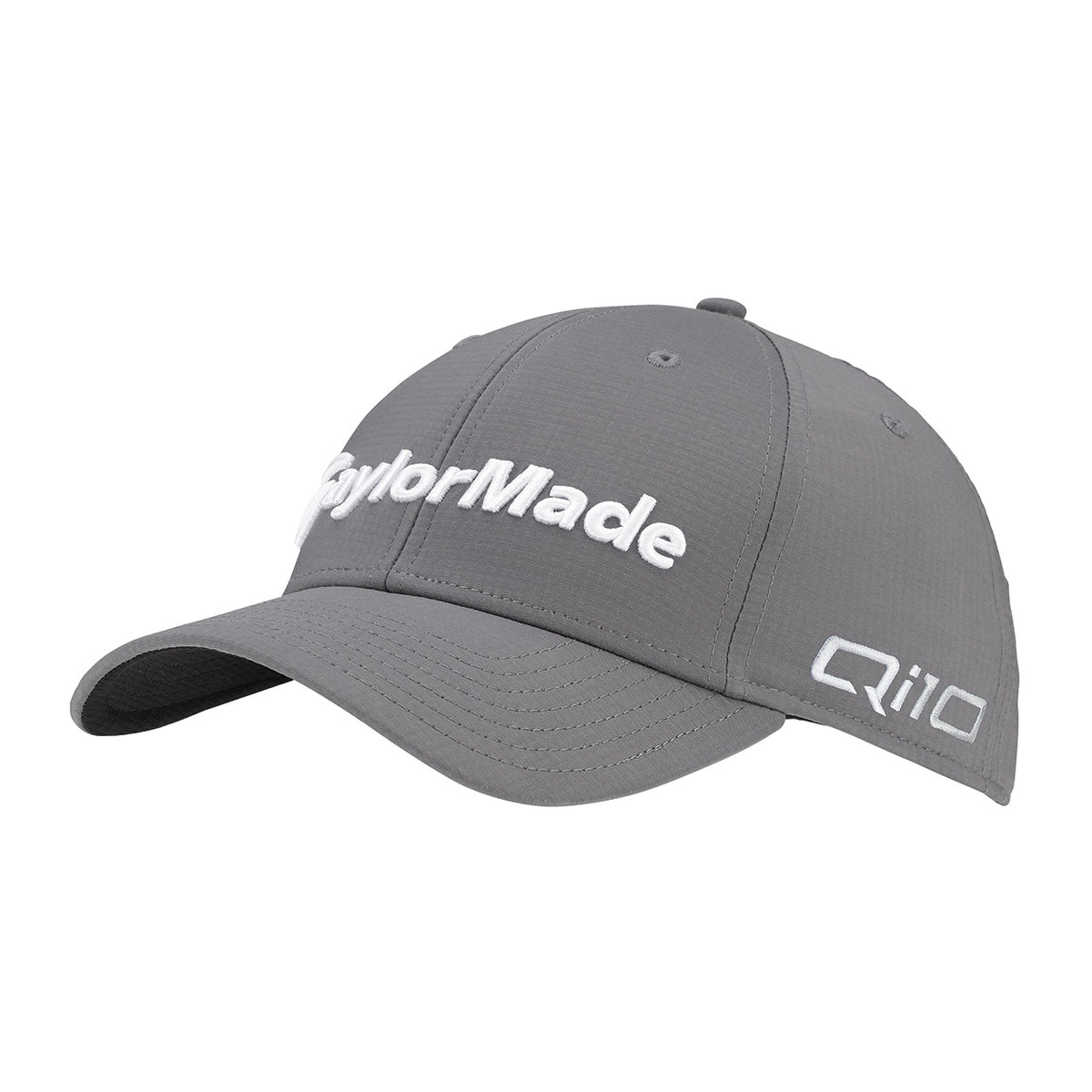 TaylorMade Men&#39;s Tour Radar Adjustable Golf Hat