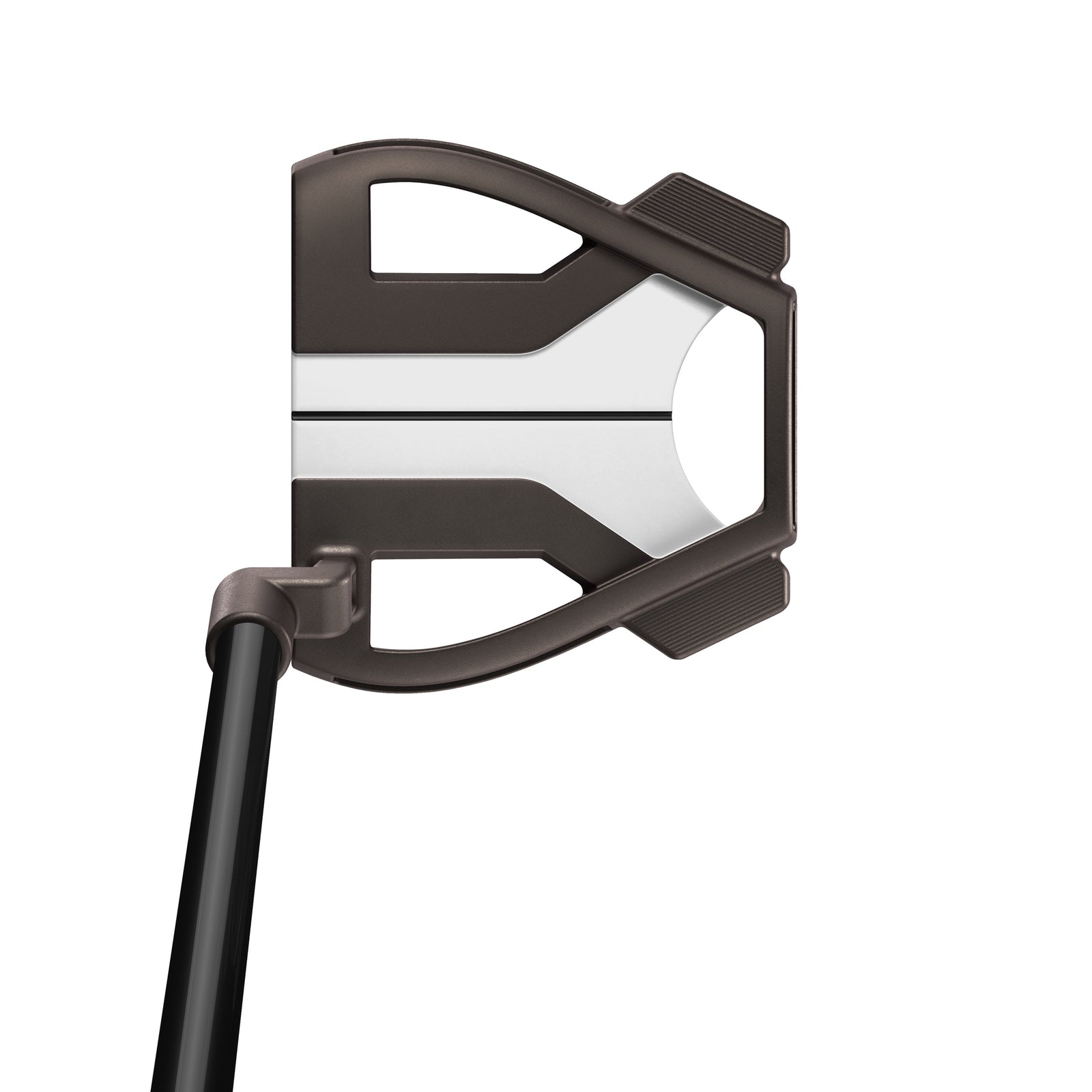 TaylorMade 2026 Spider Tour X True Path L-Neck Putter