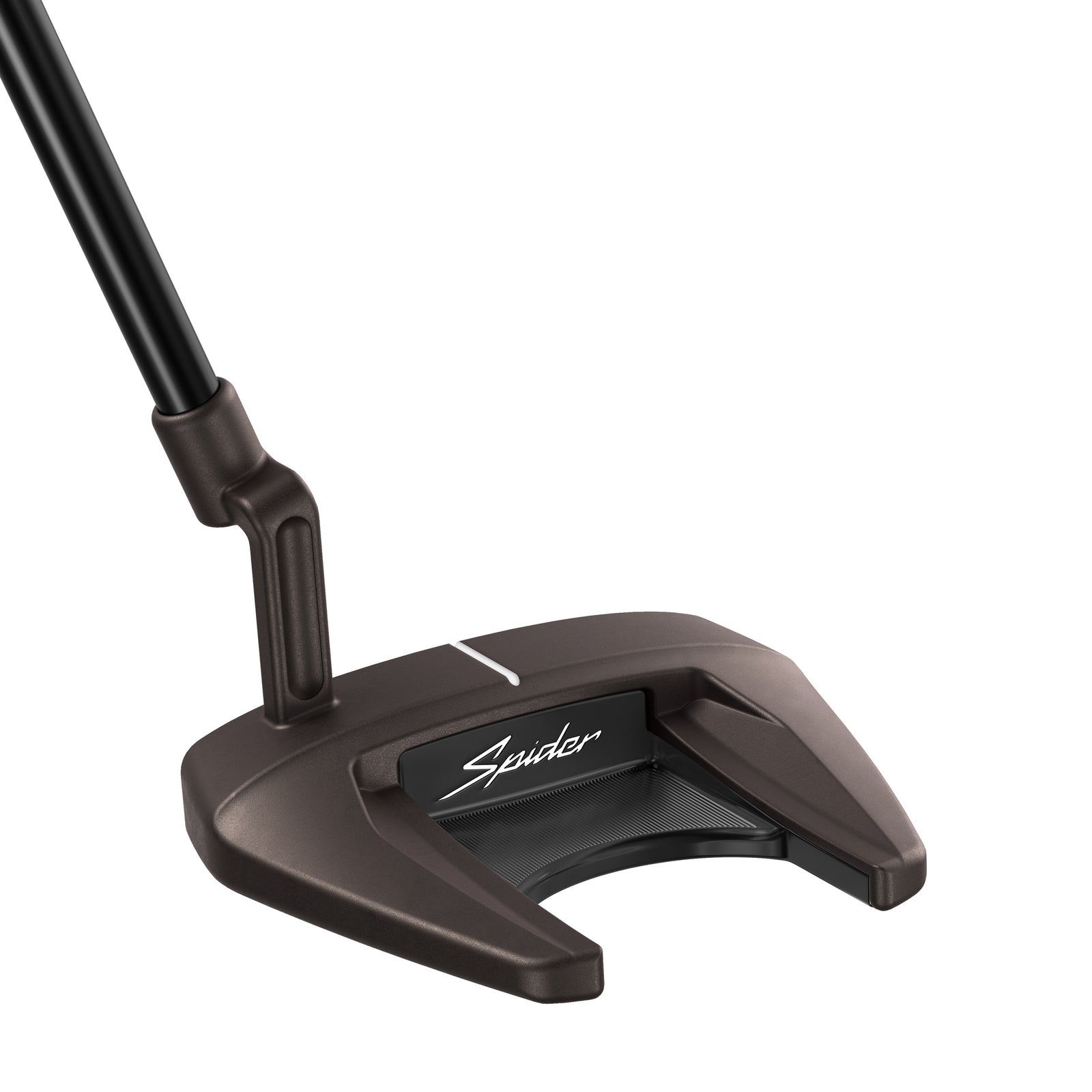 TaylorMade 2026 Spider Tour F L-Neck Putter