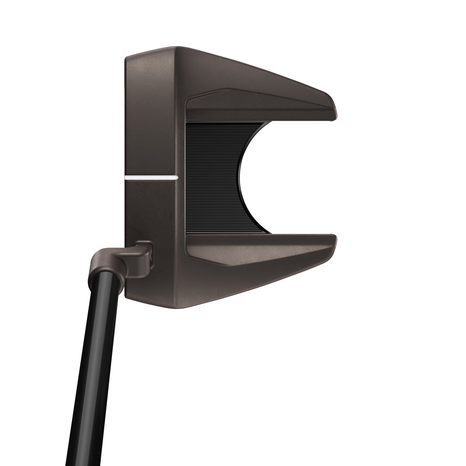 TaylorMade 2026 Spider Tour F L-Neck Putter