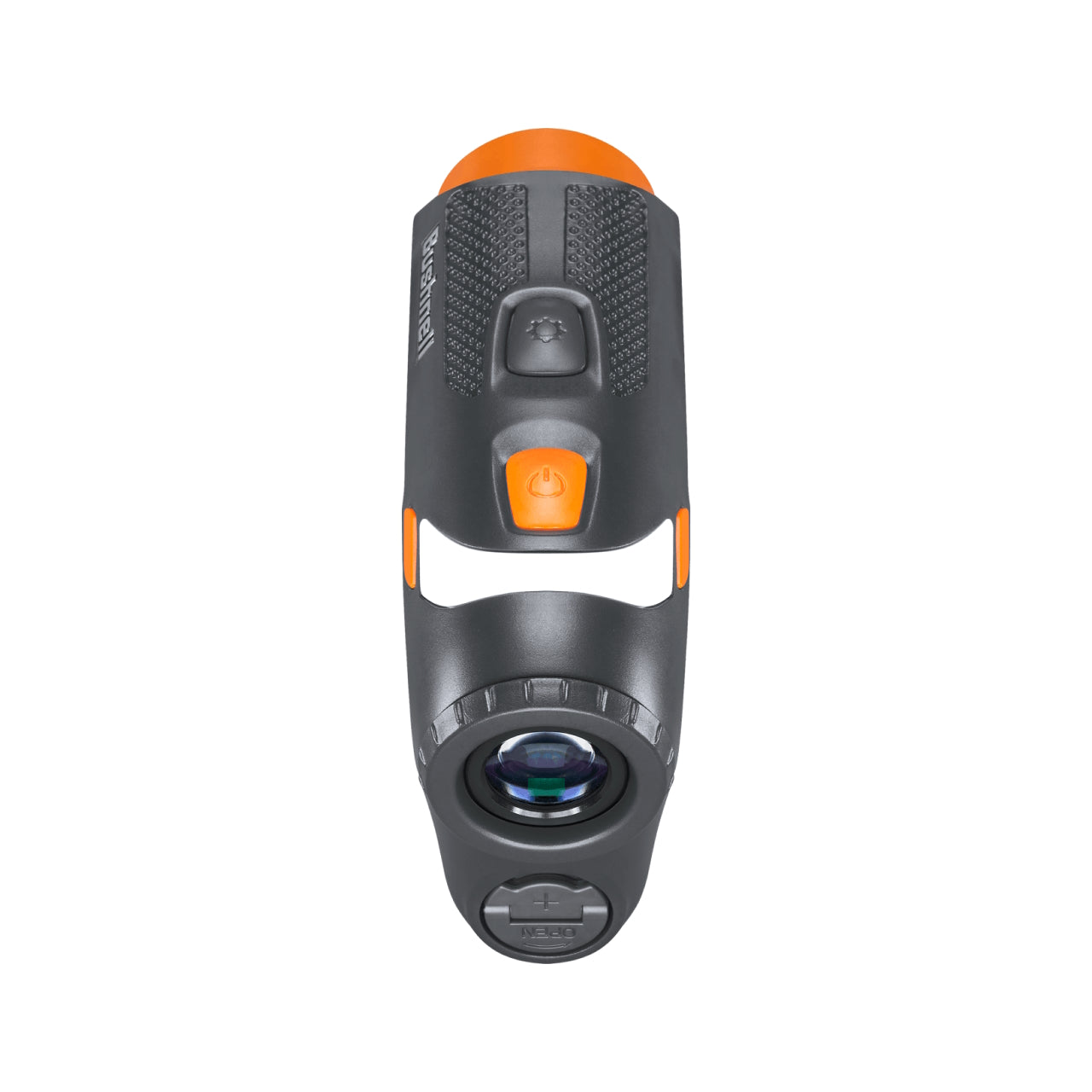 Bushnell Tour V6 Shift Golf Rangefinder Patriot Pack