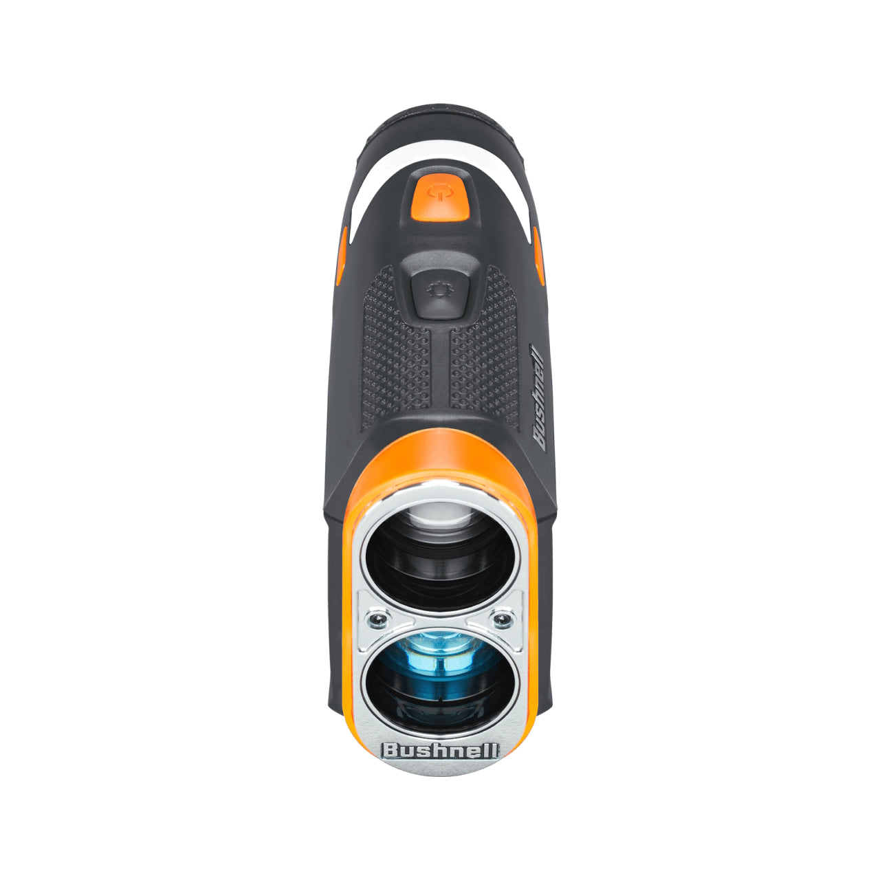 Bushnell Tour V6 Shift Golf Rangefinder Patriot Pack