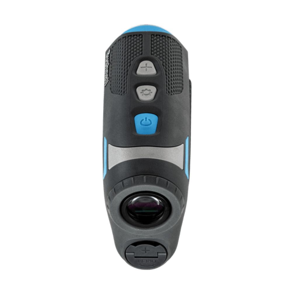 Bushnell Tour Hybrid Laser Golf Rangefinder