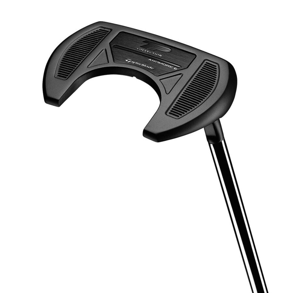 TaylorMade TP Black Ardmore Putter