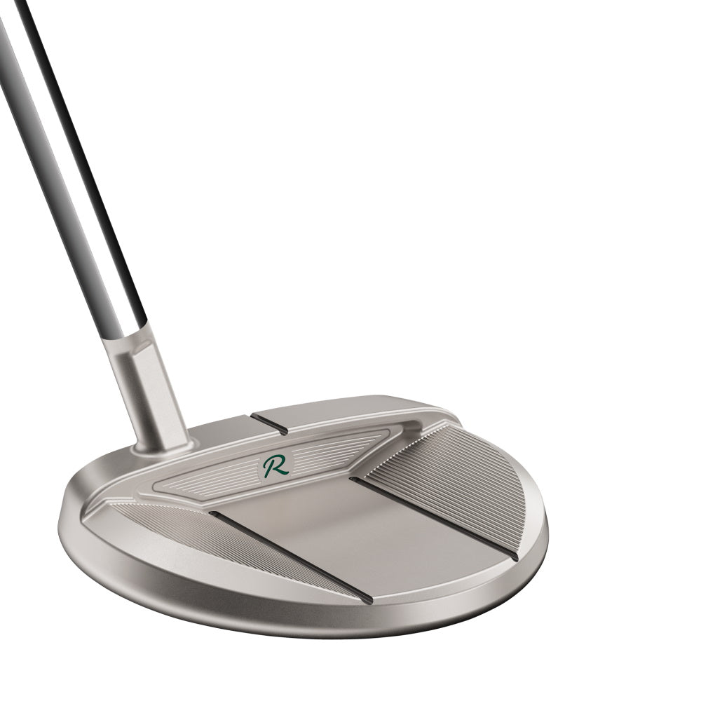 TaylorMade TP Reserve TR M33 Putter