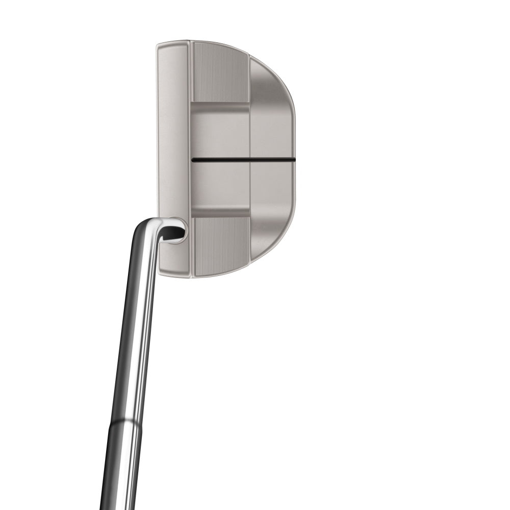 TaylorMade TP Reserve TR M47 Putter