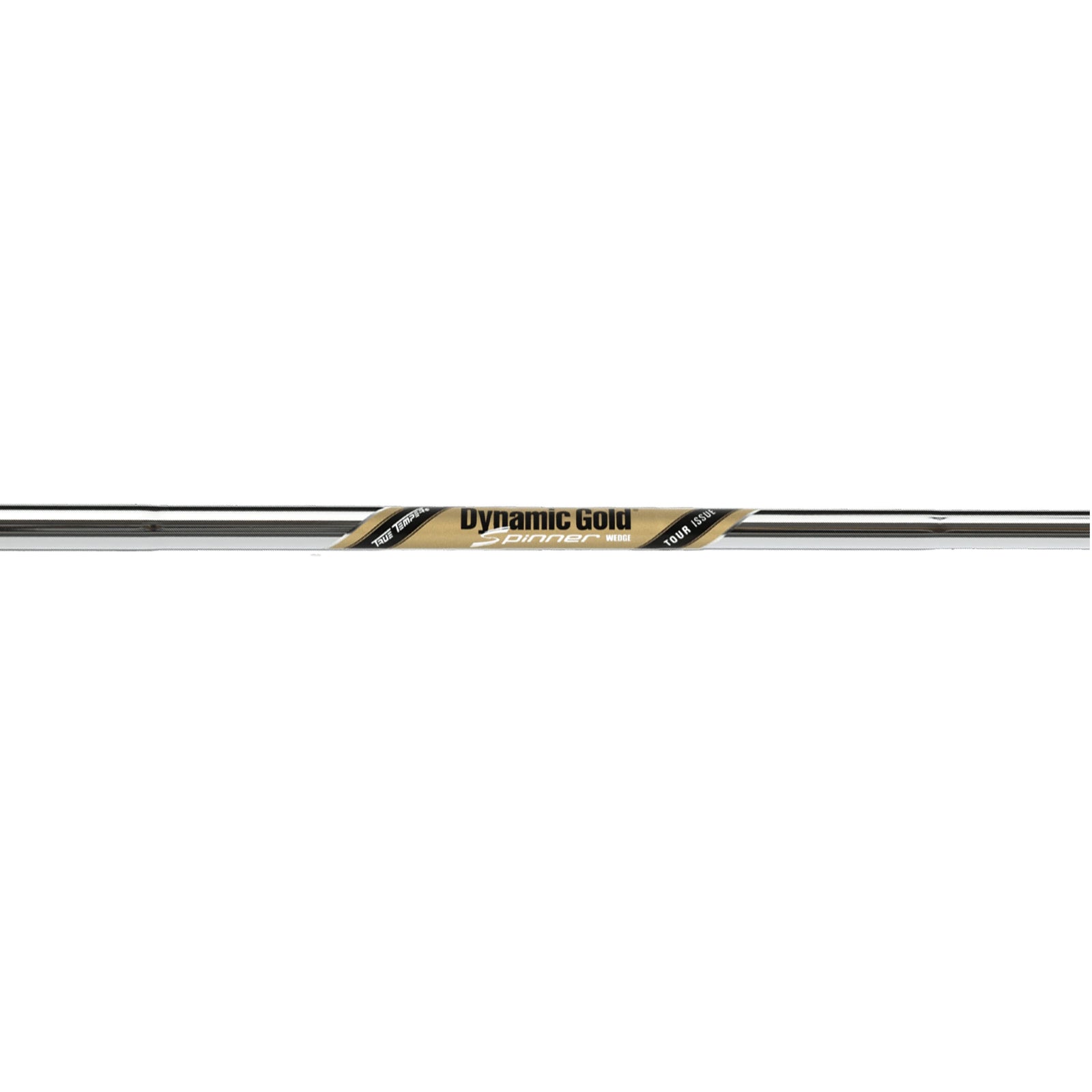 Cobra 2025 King Black Wedge