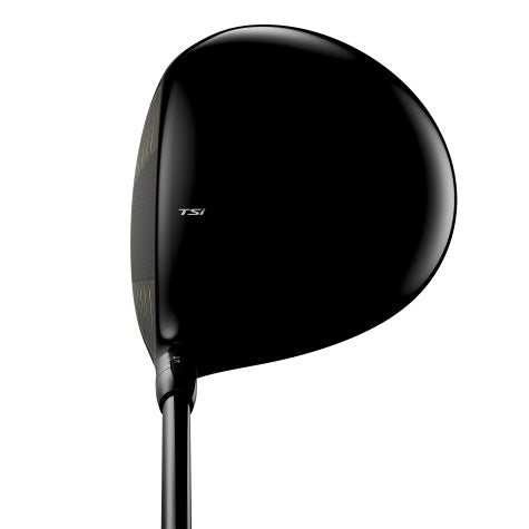 Titleist TSi1 Driver