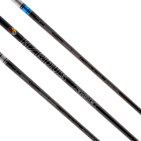 Titleist TSi3 Driver