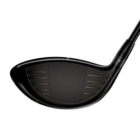 Titleist TSi3 Driver