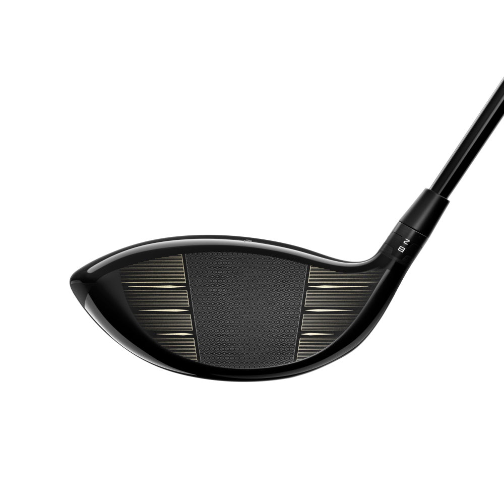 Titleist TSR2 Driver