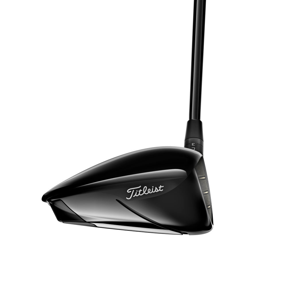 Titleist TSR2 Driver