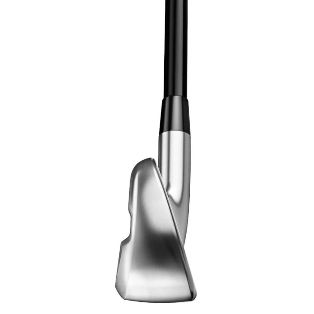 Titleist 2026 U505 Utility Iron Graphite Shaft
