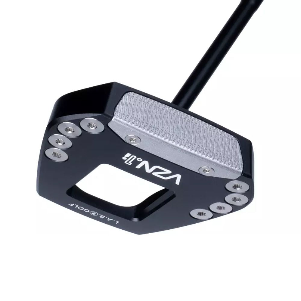 L.A.B. Golf VZN 1i Putter