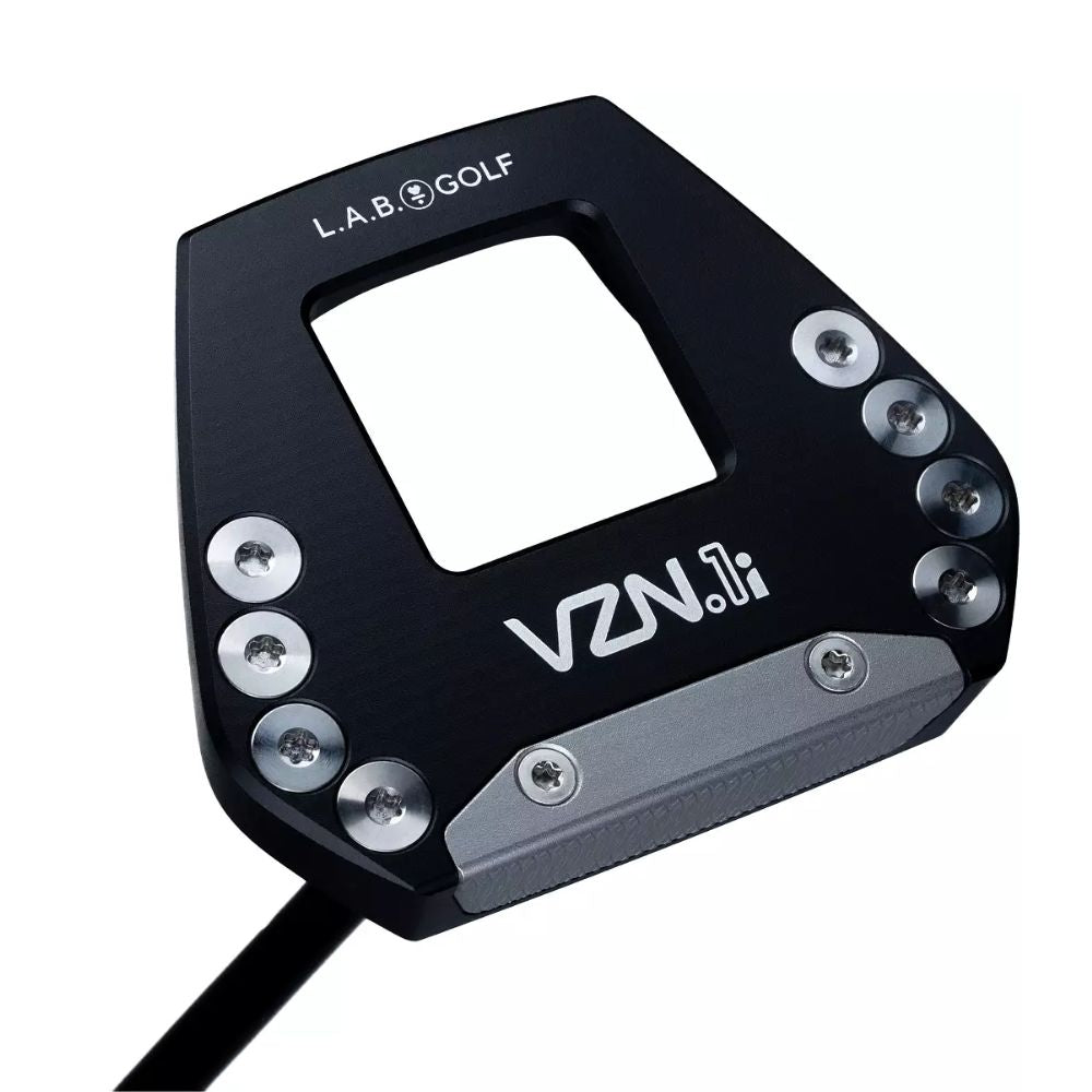 L.A.B. Golf VZN 1i Putter